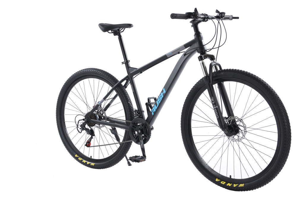 Bicicleta mongoose stat r29 new arrivals